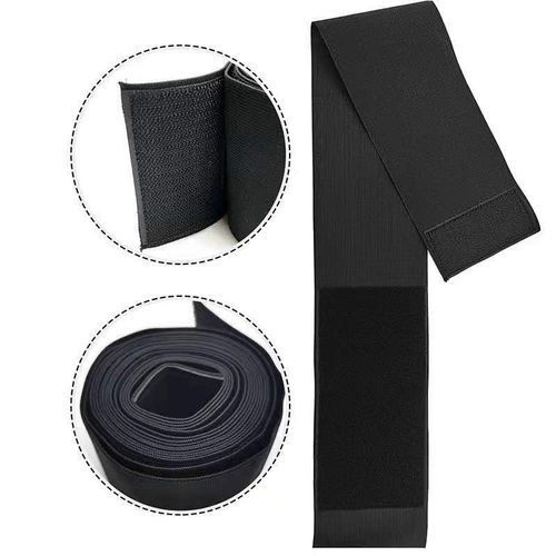 Waist Trainer Belt  Konga Online Shopping