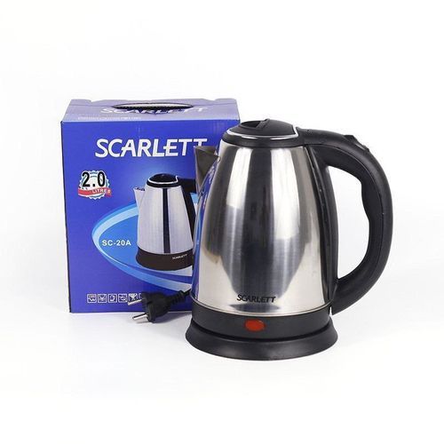 product_image_name-Scarlett-Electric Hot Household Kettle 2.0L-2