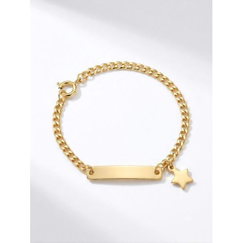 Kids Classic Bracelet