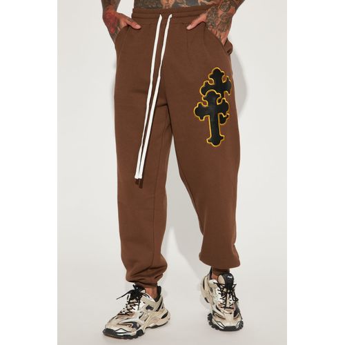 Quality Louis Vuitton Joggers in Lagos Island (Eko) - Clothing, Olowolagba  Biodun