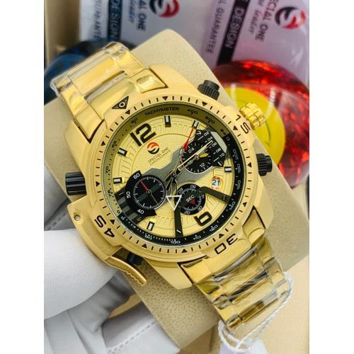One of online a timepiece