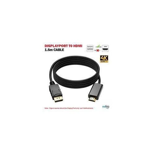 product_image_name-Generic-HDMI 3M 4K 60HZ HDMI 2.0 HDR CABLE-FOR PLAYSTATIONS,TV,ETC-1