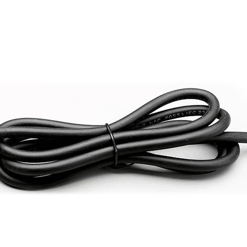 product_image_name-Deliya-Hair Dryer Professional Blowers Drying Blow-4