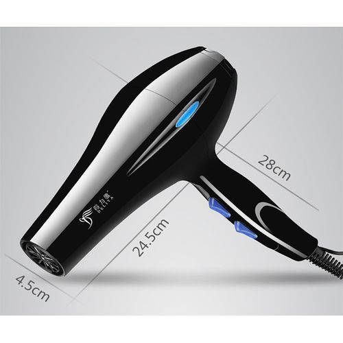product_image_name-Deliya-Hair Dryer Professional Blowers Drying Blow-5