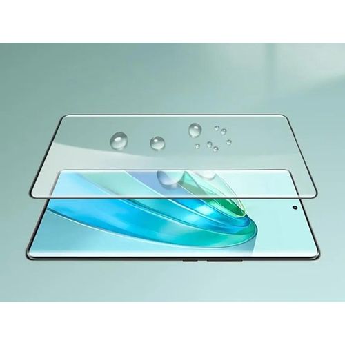 product_image_name-Generic-Tempered Glass Screen Prot-ector for Honor Magic 5 Lite, Honor X9a-3