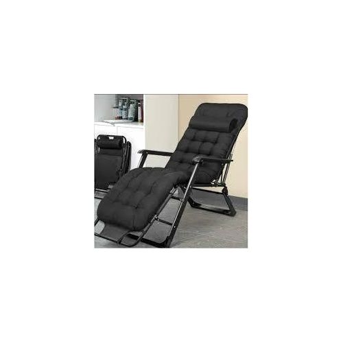 Generic Luxury outdoor relaxing chair