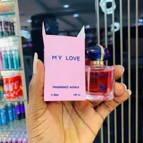 product_image_name-Fragrance Avenue-MY LOVE PERFUME 30ML-1