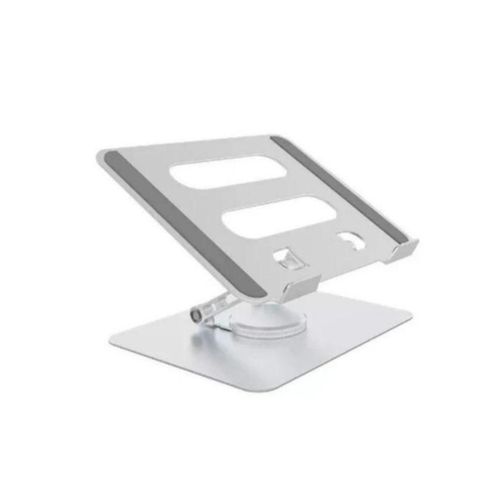 product_image_name-Qlt Choice-360° laptop stand -1