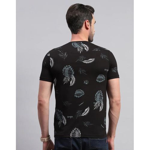 product_image_name-Fashion-Printed T Shirt Mens Breathable Tees Summer Man Short-Sleeved Tops-4