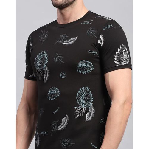 product_image_name-Fashion-Printed T Shirt Mens Breathable Tees Summer Man Short-Sleeved Tops-5