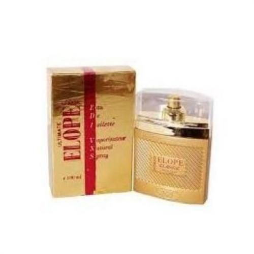 product_image_name-Starline-Elope Gold Perfume EDP 100ml-1