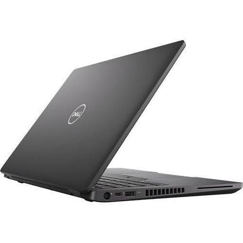 product_image_name-DELL-Latitude 7490 Intel Core I7- 1TB SSD/16GB RAM TOUCHSCREEN / BACKLIGHT KEYBOARD WINDOWS 11 PRO+ LAPTOP STAND-1