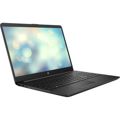 product_image_name-Hp-15, 8GB RAM 1TB HDD 10th Gen Intel Core I5, 15.6" WIN 10+ Mouse-3