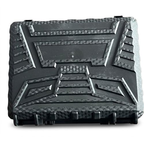 Generic High-pressure washer - image 5