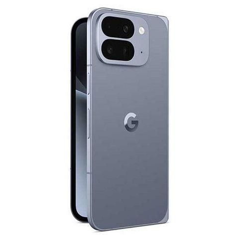 product_image_name-Google-Pixel 10 Pro Fold 5G 8.0'' 16GB RAM 512GB ROM  10MP + 10MP + 48MP (10MP + 10MP Selfie) Android 16 Nano SIM - Moonstone-3