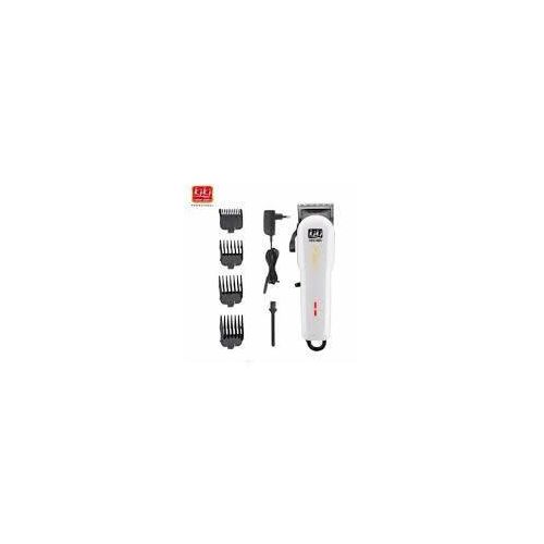 Generic Kiki New Gain Non-Digital Rechargeable Clipper - image 3