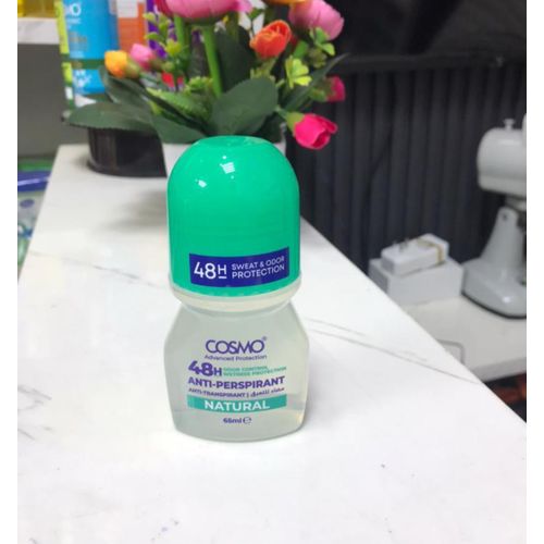 product_image_name-Cosmos-48H COMFORT ROLL ON -1