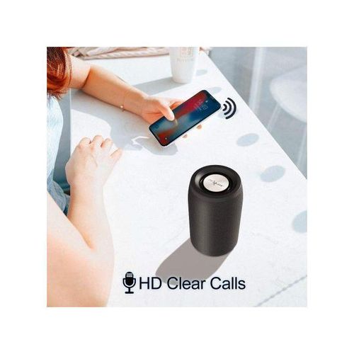 product_image_name-Zealot-S32 Bluetooth Speaker 3D Stereo Soundwoofer, A Portable Alternative TotS8 - Black-4