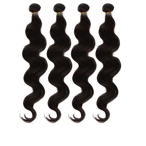 product_image_name-Fashion-Full Sleek Premium Bodywave Hair- 4 Bundles For Full Hair-1