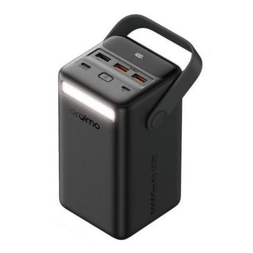 product_image_name-Oraimo-PowerBox-500 50000m-A-h 22.5W Power Bank-1