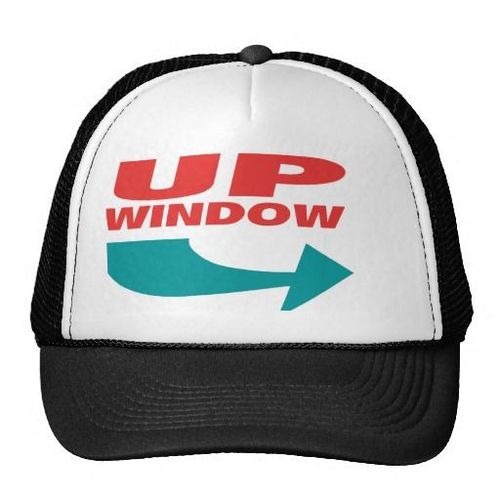 product_image_name-Fashion-Unisex City Design Face Cap-1