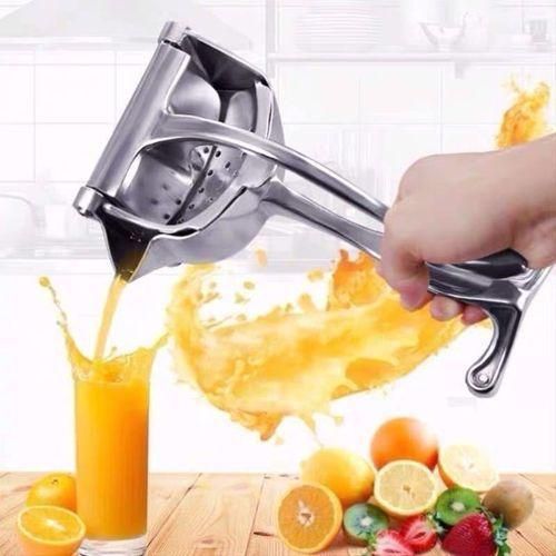 product_image_name-Generic-Manual Fruit Presser Juicer Extractor Squeezer-1