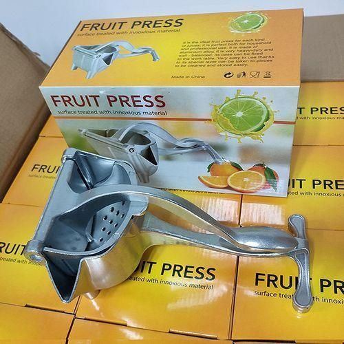 product_image_name-Generic-Manual Fruit Presser Juicer Extractor Squeezer-2
