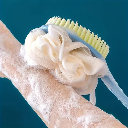 Generic SHOWER BACK BRUSH - image 3