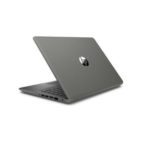 Hp  Stream 11 Pro- Intel Celeron- Education Edition - 4GB RAM - 64GB HDD Windows 10 Pro+ USBLIGHT&MOUSE - image 2