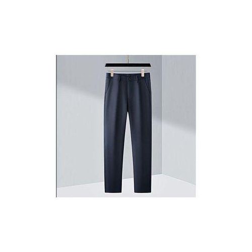Fashion Chinos trouser for men
