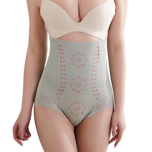 Lace Shapewear Bodysuit for Women Tummy Control Nigeria