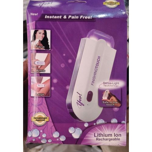 product_image_name-Generic-Hair removal-1