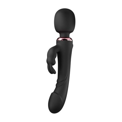 Generic Peter double vibrator G sport vibrator for female - image 2