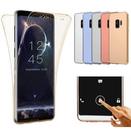 product_image_name-Samsung-Touch Screen Protective Case Transparent S9-1