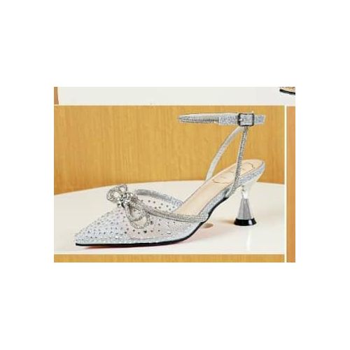 product_image_name-Mateamoda-Women Shoes Sandals Heels Ladies Shoes Casual Shoes-1