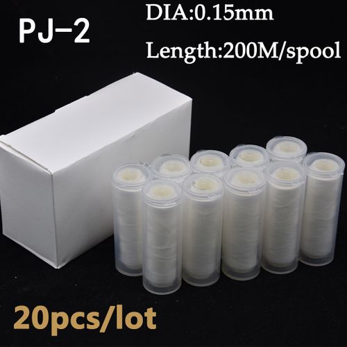 https://ng.jumia.is/unsafe/fit-in/500x500/filters:fill(white)/product/27/4627841/1.jpg?7061