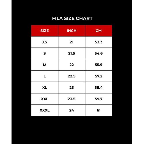 product_image_name-Fashion-Men’s Ready-to-Wear 3-in-1 Aso Oke Yoruba Cap by Bode Daniel-6