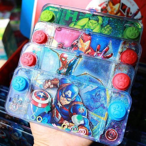 Nostalgic toys wholesale deals