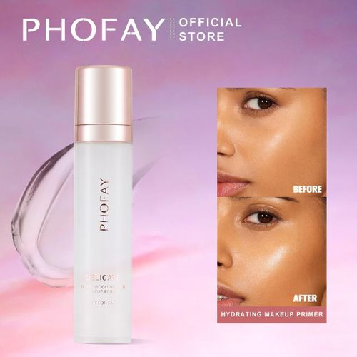 product_image_name-Generic-Hydrating Makeup Primer-1