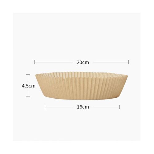 https://ng.jumia.is/unsafe/fit-in/500x500/filters:fill(white)/product/27/4704352/1.jpg?0122