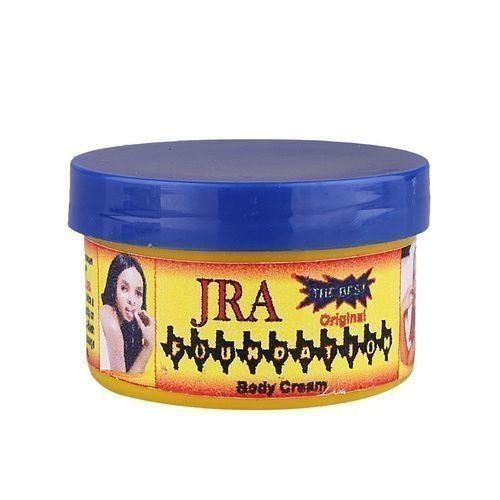 product_image_name-Jra-Small Size Spot -Removing Cream[Whitening 2pces).-1