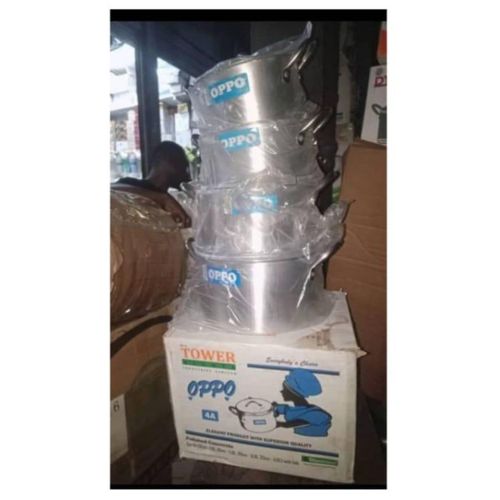 product_image_name-Generic- Cooking Pot Set 16-22CM-1