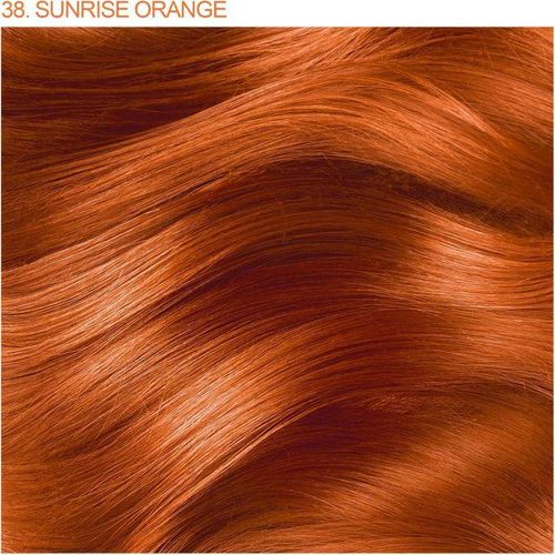product_image_name-Adore- Semi-Permanent Haircolor coloration AGENT 38 SUNRISE ORANGE COLOUE-2