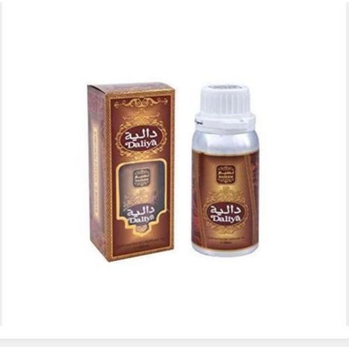 product_image_name-Naseem-DALIYA OIL PERFUME-1