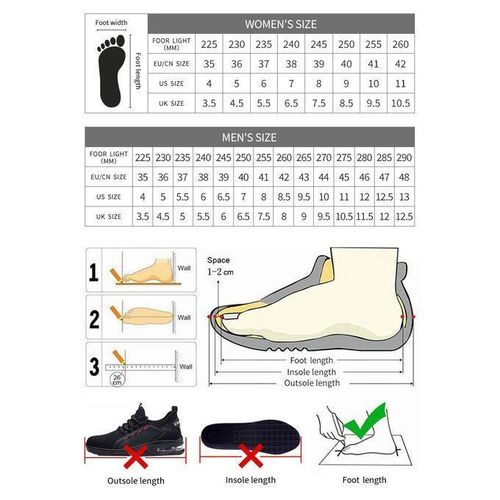 product_image_name-KANGERDUN-Football Boots Professional Futsal Unisex Soccer Shoes High Quality Grass Training Sport Ultralight Non-slip-2