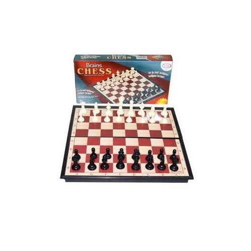 product_image_name-Generic-Brain Chess Game-1