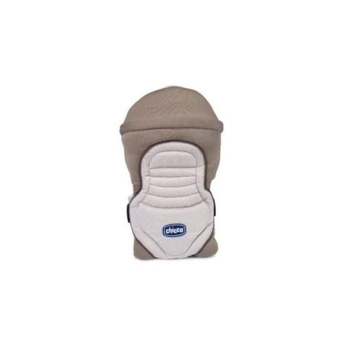 Generic Chicco Baby Carrier For baby You Love