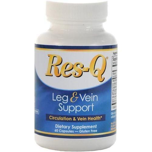 product_image_name-Res-Q-Leg & Vein Support 60 Capsules-1