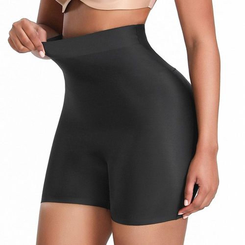 Fashion Padded Buttock Lifter Buttock Enhancer Buttock Lifter Buttock  Shaper Pant