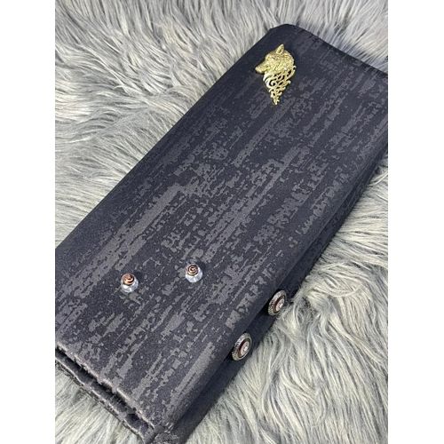 product_image_name-Fashion-4 YARDS DAMASK DESIGN SENATOR MATERIAL WITH NO ACCESSORIES ATTACHED-1